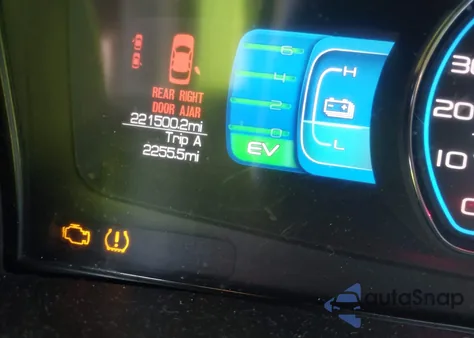 2011 Ford Fusion Hybrid из США, поврежденный, VIN 3FADP0L31BR277350